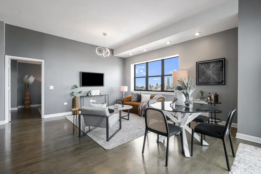 Address Withheld By Seller, Chicago, IL 60605 - Image #3