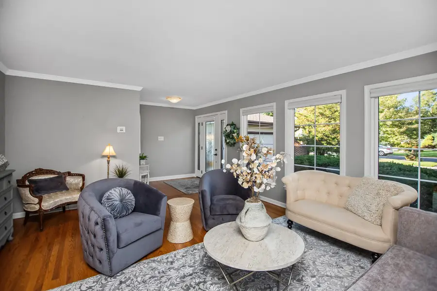 45 James Drive, Westmont, IL 60559 - Image #3