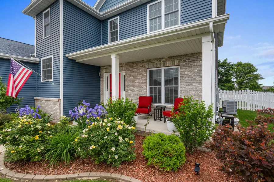 5017 Trey Boulevard, Champaign, IL 61822 - Image #3