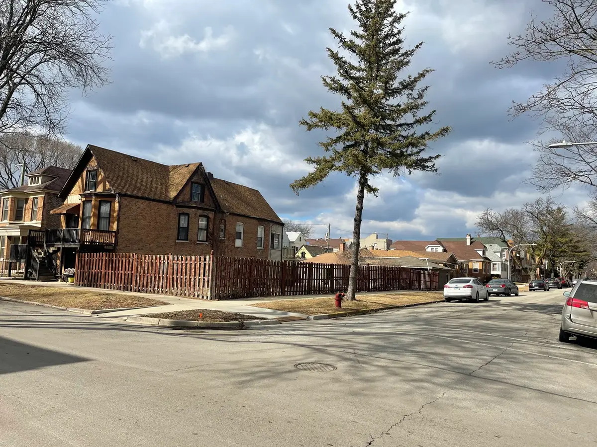 1932 W 38th Street, Chicago, IL 60609 - Image #1