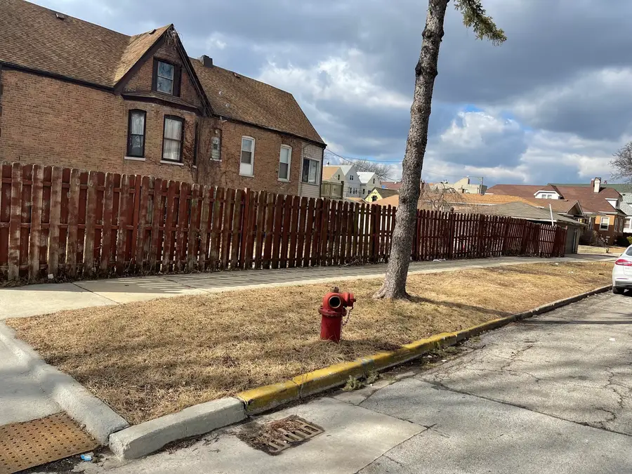 1932 W 38th Street, Chicago, IL 60609 - Image #3
