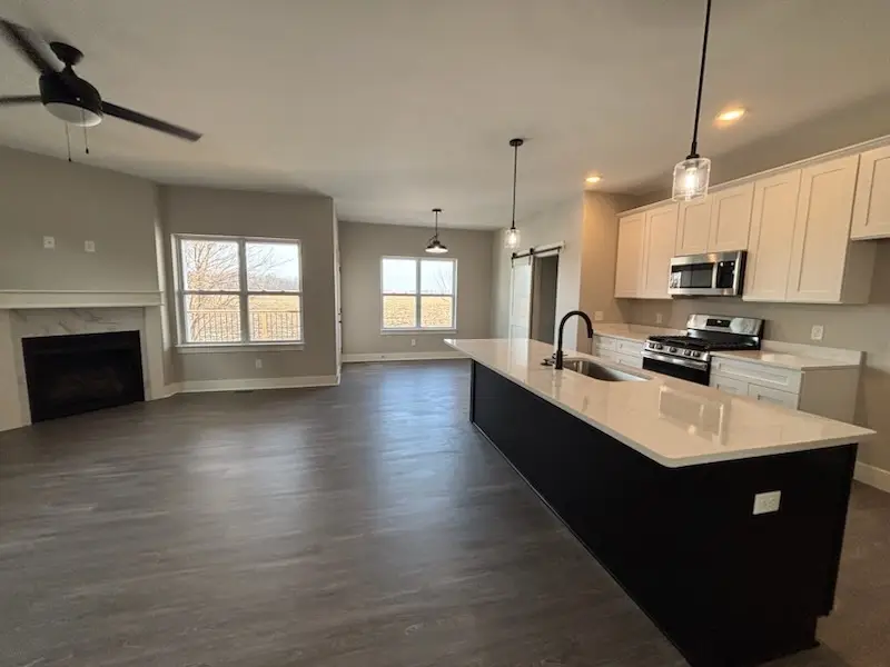 Address Withheld By Seller, Sycamore, IL 60178 - #2