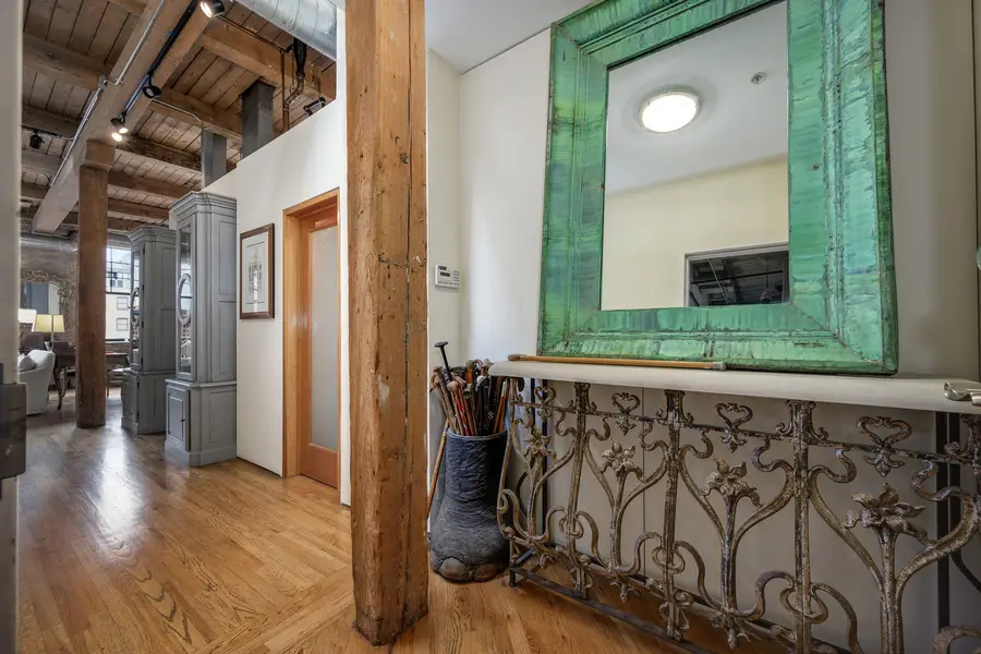 1000 W Washington Boulevard #434-435, Chicago, IL 60607 - Image #2