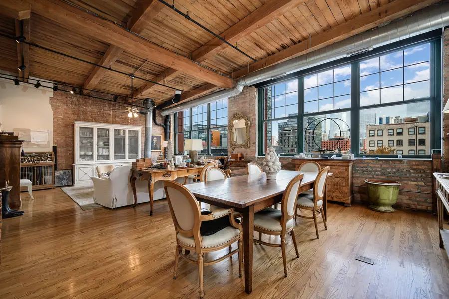 1000 W Washington Boulevard #434-435, Chicago, IL 60607 - Image #3