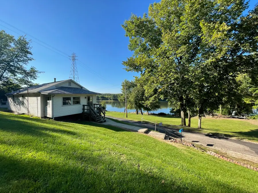 372 N 2629th Road, Oglesby, IL 61348 - Image #2