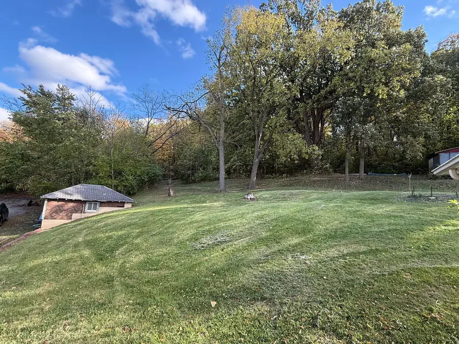372 N 2629th Road, Oglesby, IL 61348 - Image #3
