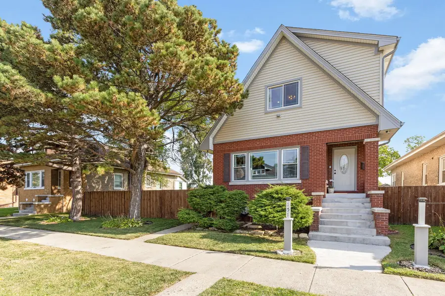 151 22nd Avenue, Bellwood, IL 60104 - Image #2