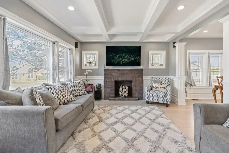 151 22nd Avenue, Bellwood, IL 60104 - Image #3