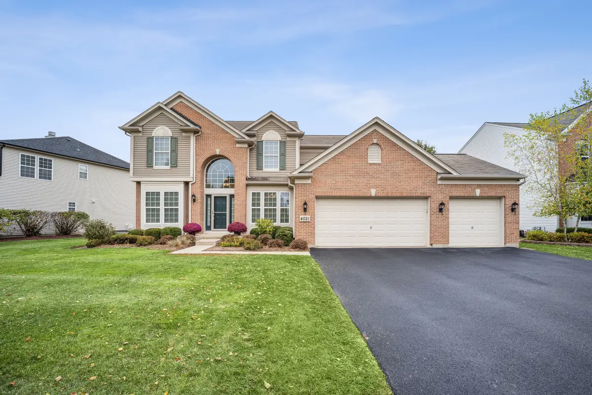 Address Withheld By Seller, Carpentersville, IL 60110 - Image #1