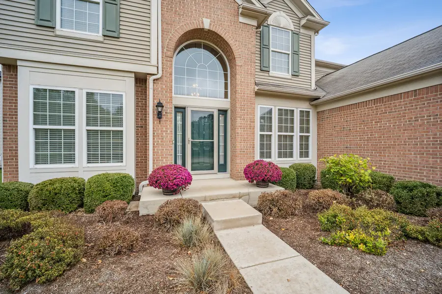 Address Withheld By Seller, Carpentersville, IL 60110 - Image #2