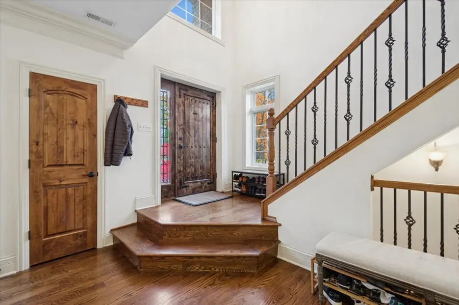 148 W Quincy Street, Westmont, IL 60559 - Image #2