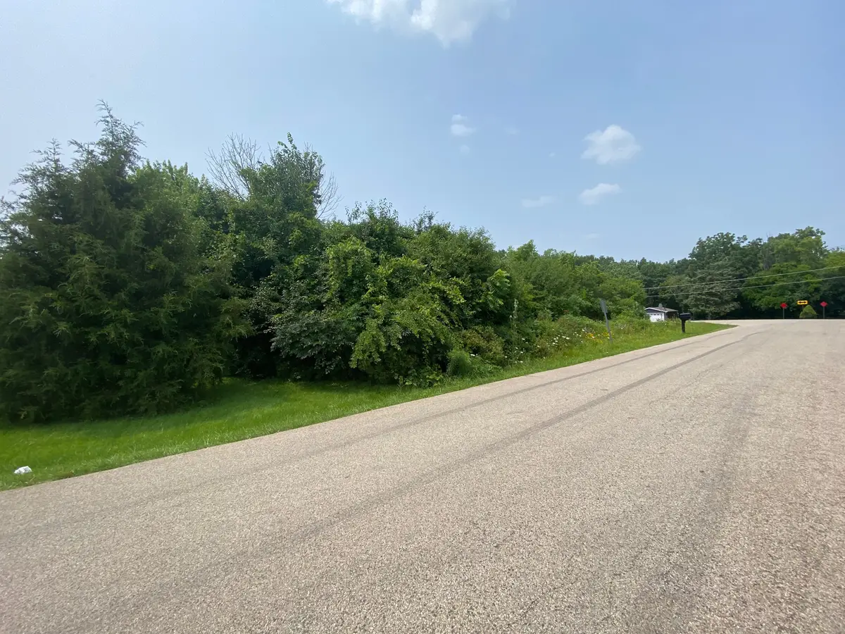 12535 W Blanchard Road, Waukegan, IL 60087 - Image #1