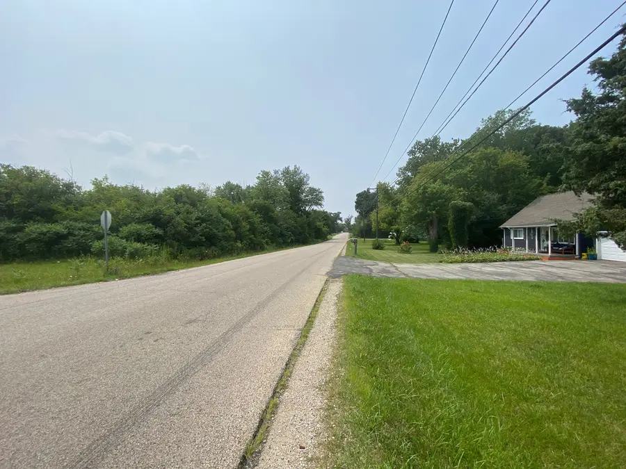 12535 W Blanchard Road, Waukegan, IL 60087 - Image #3