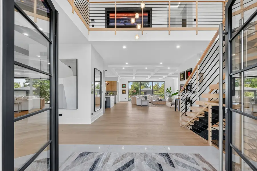 25 Rolling Hills Drive, Barrington, IL 60010 - Image #3