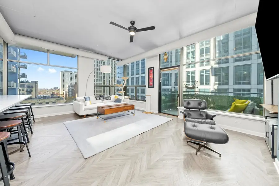 125 E 13th Street #601, Chicago, IL 60605 - Image #2