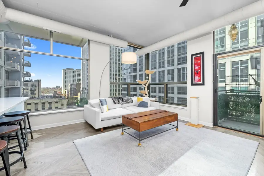 125 E 13th Street #601, Chicago, IL 60605 - Image #3