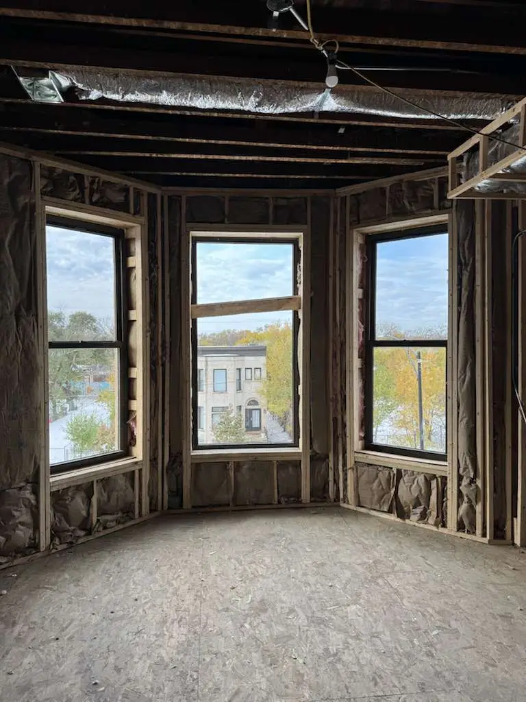 5813 S Wabash Avenue, Chicago, IL 60637 - Image #2