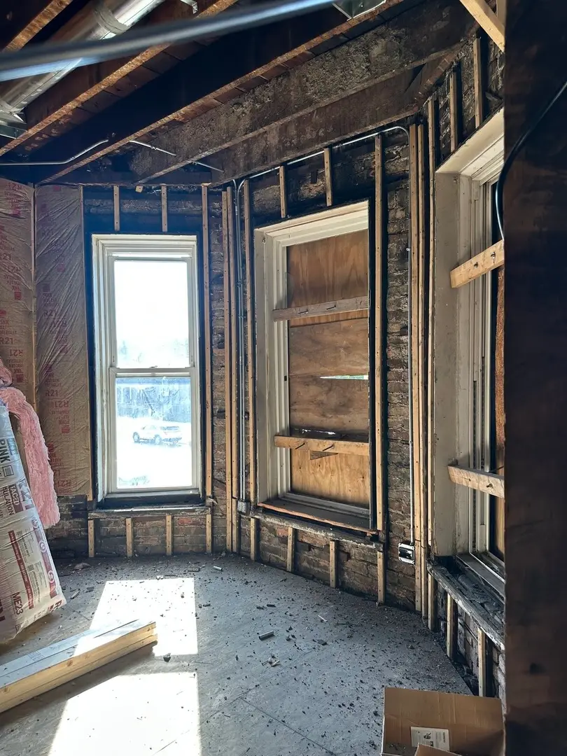 5813 S Wabash Avenue, Chicago, IL 60637 - Image #3