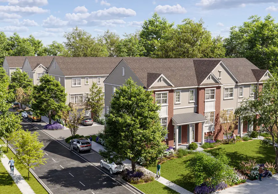 185 Eli Court, Des Plaines, IL 60016 - Image #3