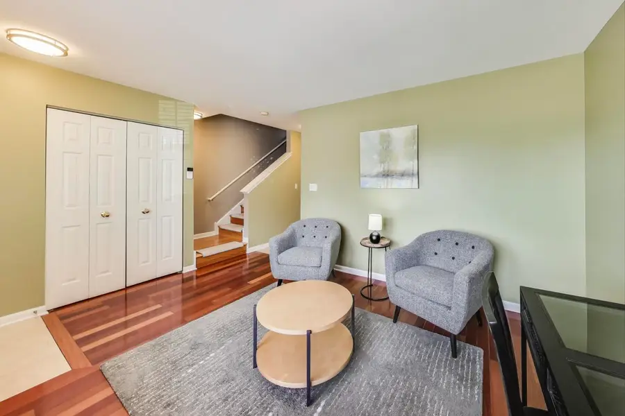 480 W Wood Street, Palatine, IL 60067 - Image #2