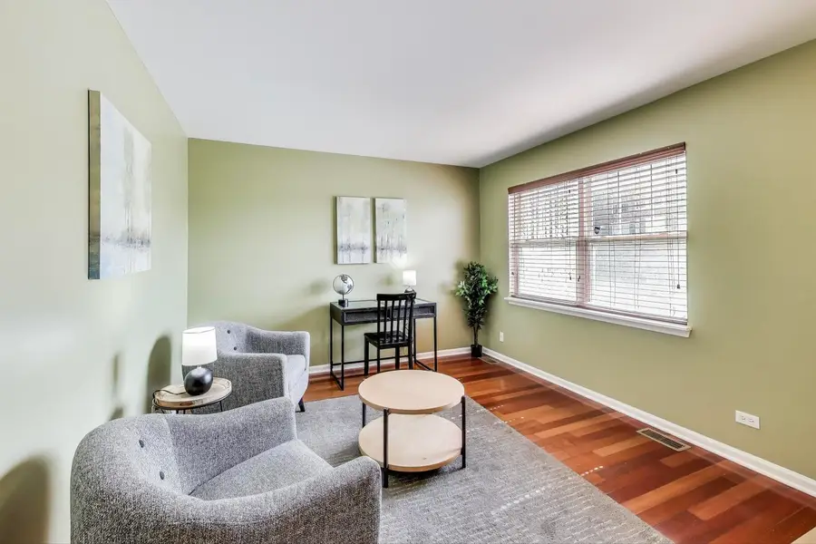 480 W Wood Street, Palatine, IL 60067 - Image #3