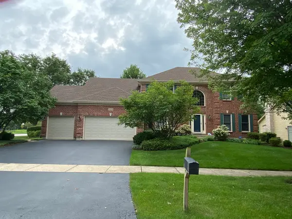 1404 Chelsea Lane, Naperville, IL 60565