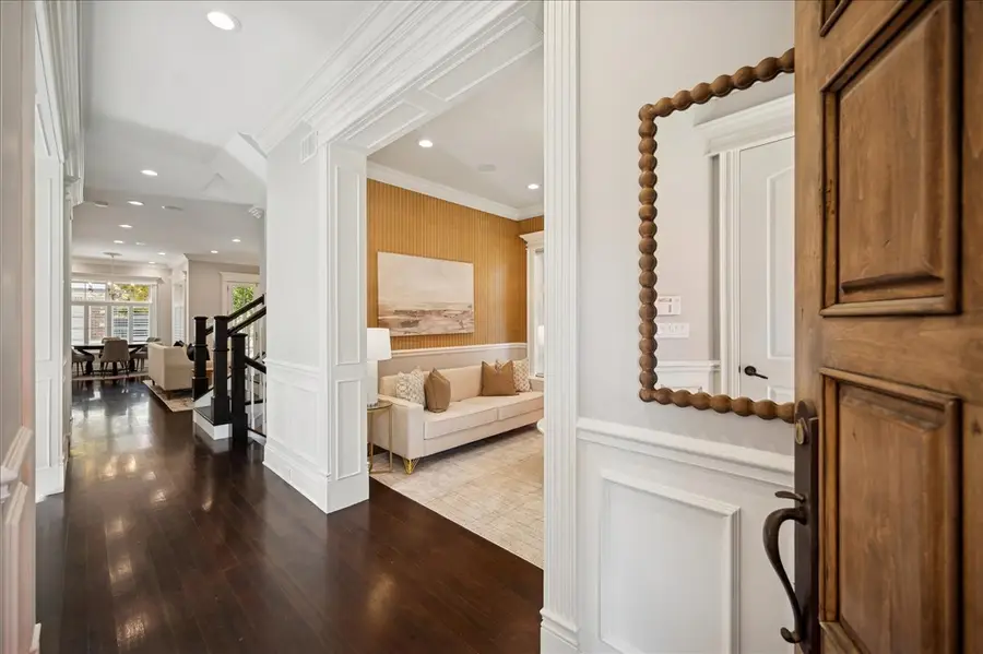 520 Provident Avenue, Winnetka, IL 60093 - Image #2