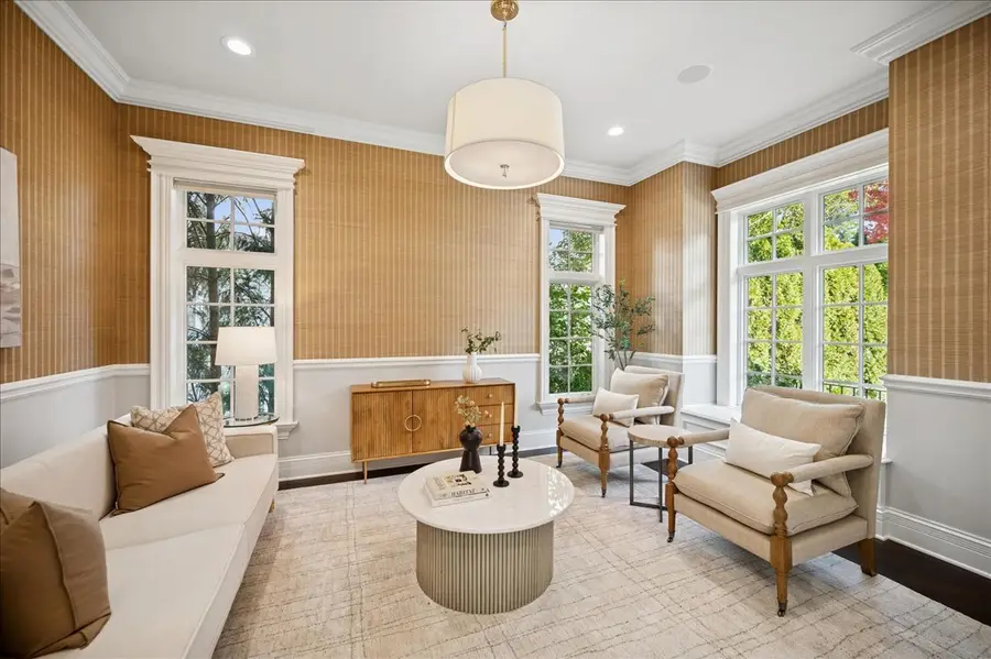 520 Provident Avenue, Winnetka, IL 60093 - Image #3