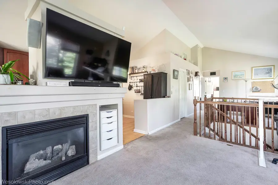 644 S Rosehall Lane #644, Round Lake, IL 60073 - Image #3