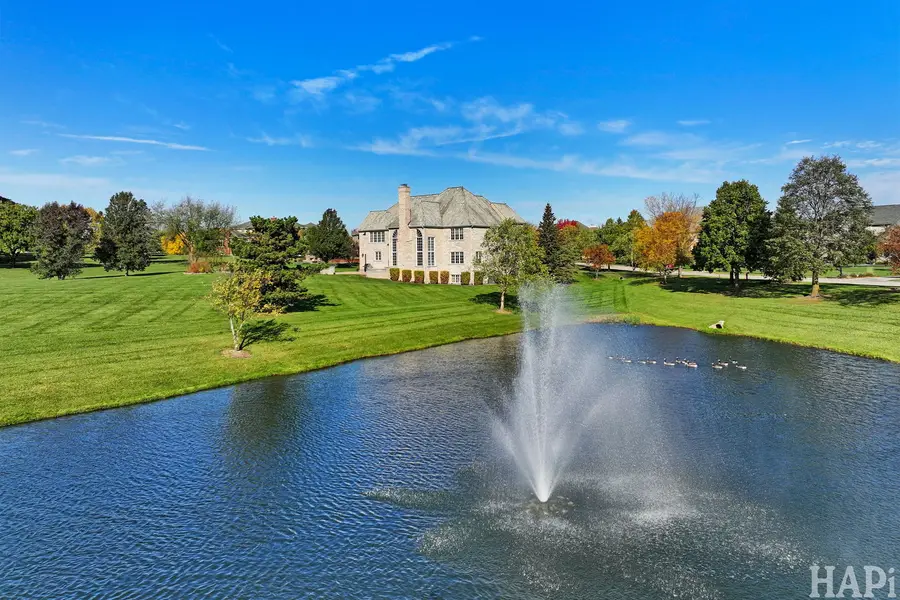 1 Terra Vita Drive, South Barrington, IL 60010 - Image #2