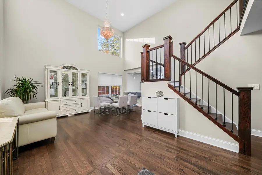 Address Withheld By Seller, Bensenville, IL 60106 - Image #2