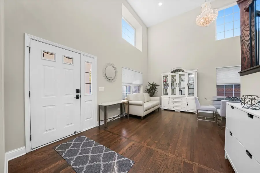 Address Withheld By Seller, Bensenville, IL 60106 - Image #3