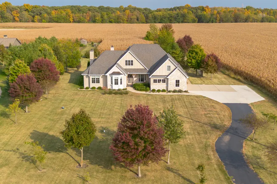 2138 E 550th Road, Oglesby, IL 61348 - Image #2