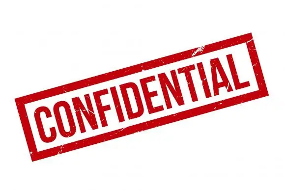 Address Withheld By Seller, Chicago, IL 60707 - Image #1