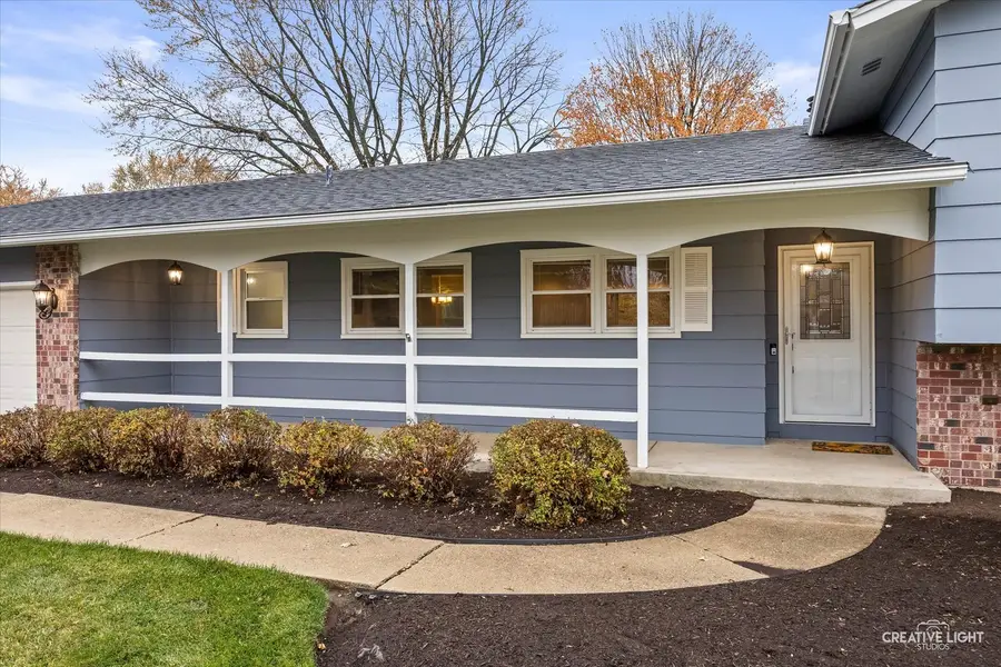 505 Joy Lane, Sleepy Hollow, IL 60118 - Image #2