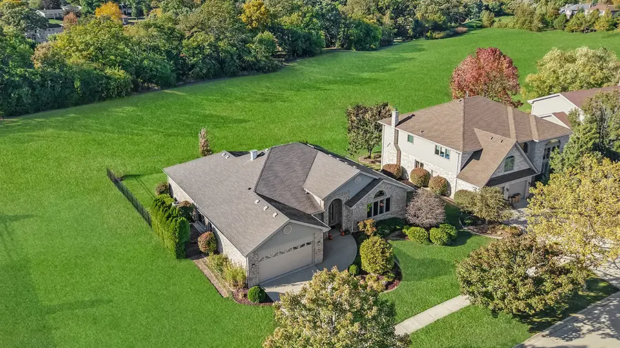 1075 Norwalk Road, Lemont, IL 60439 - Image #3