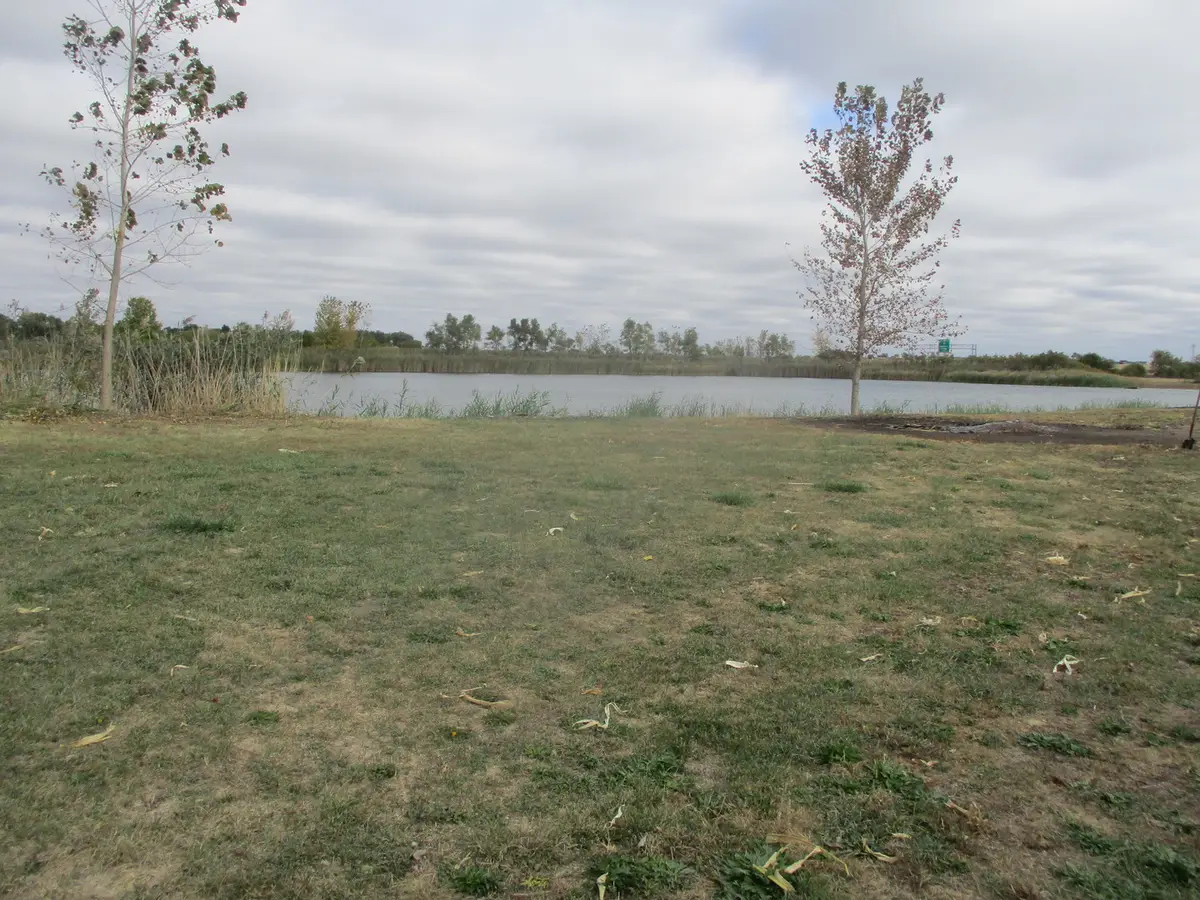 5102 W Trautlake Drive, Champaign, IL 61822 - Image #1