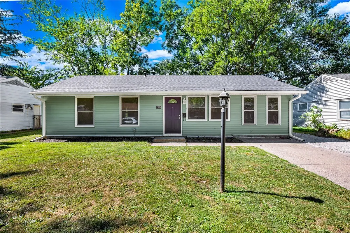 1505 Joanne Lane, Champaign, IL 61821 - Image #1