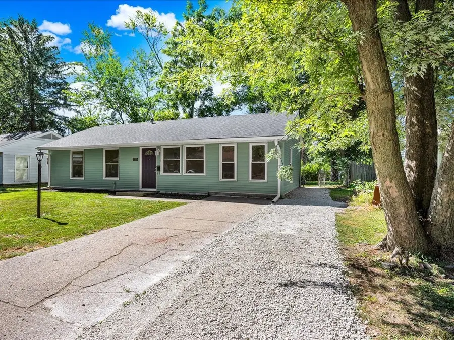 1505 Joanne Lane, Champaign, IL 61821 - Image #3