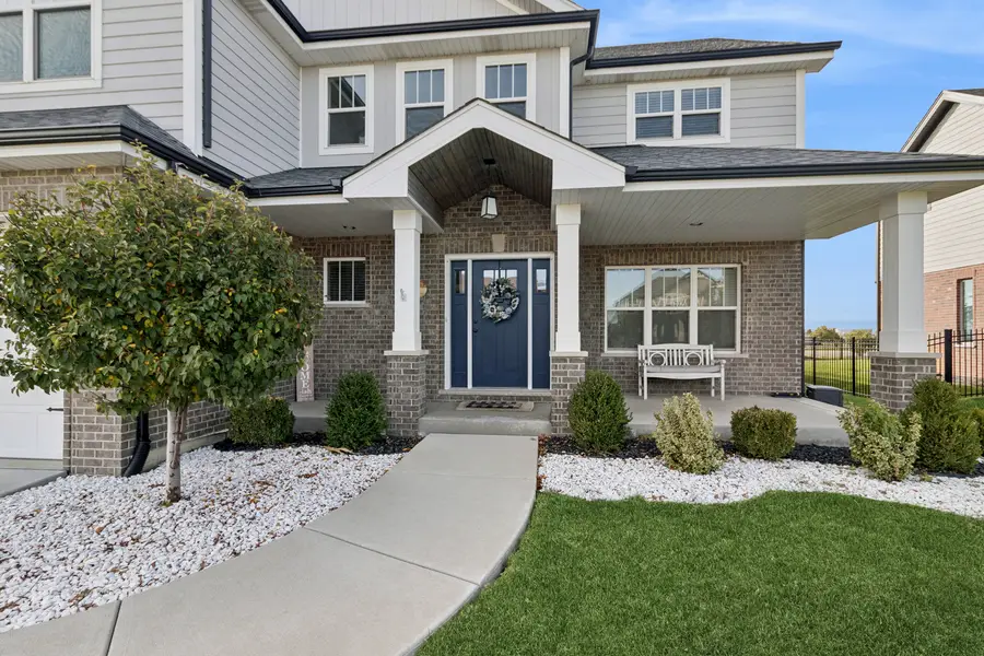 1647 Cobb Street, New Lenox, IL 60451 - Image #2