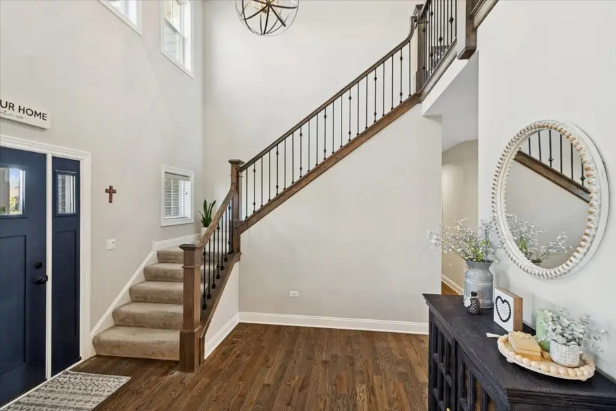 1647 Cobb Street, New Lenox, IL 60451 - Image #3