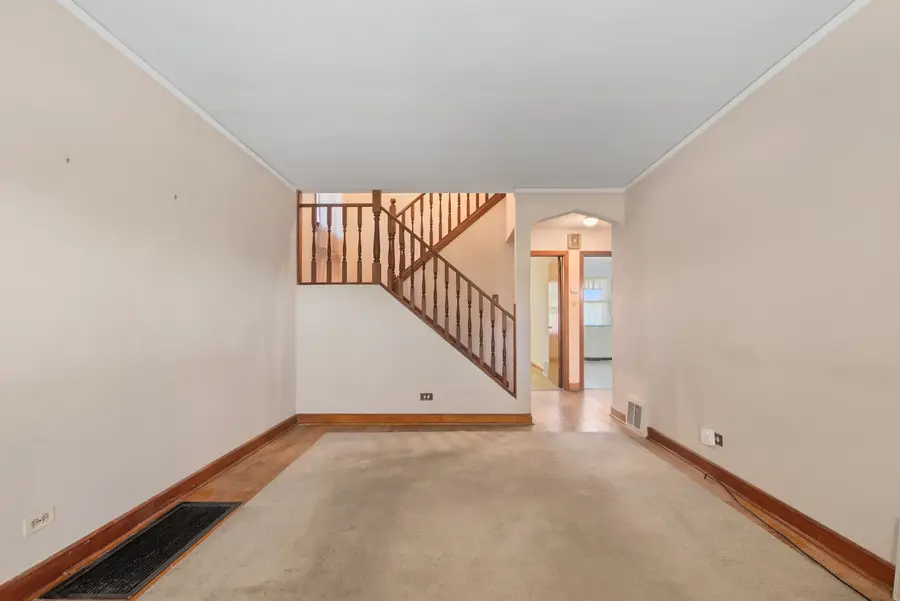 6621 S Kilpatrick Avenue, Chicago, IL 60629 - Image #3