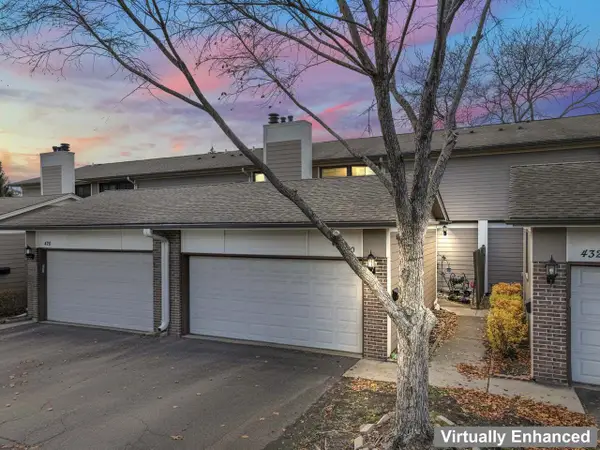 430 Swan Court, Deerfield, IL 60015