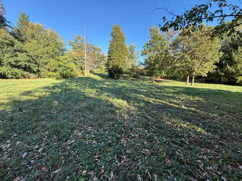 23 N West Road, Lombard, IL 60148 - Image #1