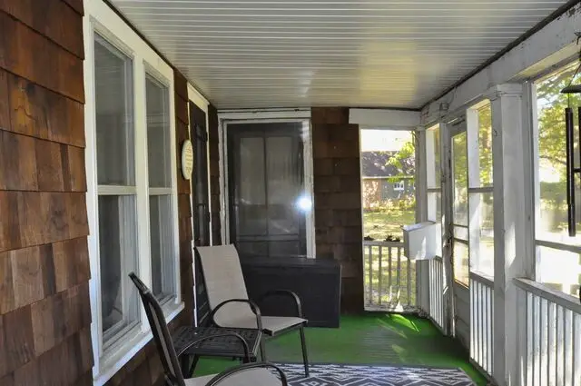 710 Short Street, Streator, IL 61364 - Image #3