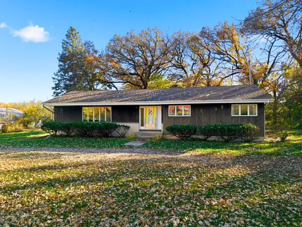 3805 Klasen Road, Cary, IL 60013