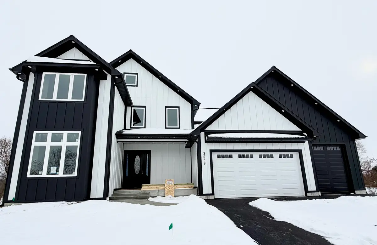 3059 Longcommon Parkway, Elgin, IL 60123 - Image #1