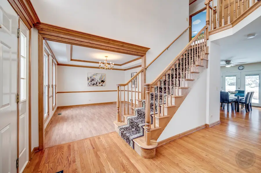 3479 Charlemaine Drive, Aurora, IL 60504 - Image #3