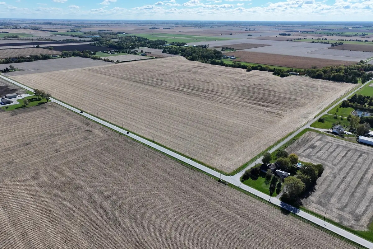 8451 N 3000 W Road, Manteno, IL 60950 - Image #1