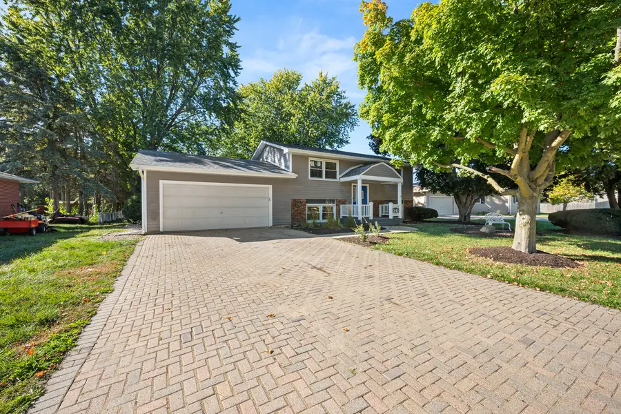 341 N View Street, Hinckley, IL 60520 - Image #3